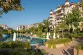 3 bedroom apartment 135 m² Nesebar, Bulgaria