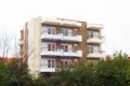 Apartamento 2 habitaciones 100 m² Thermaikos Municipality, Grecia