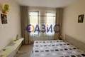 1 bedroom apartment 49 m² Nesebar, Bulgaria