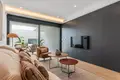 Mieszkanie 3 pokoi 117 m² Hiszpania, Hiszpania