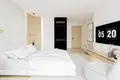 Appartement 3 chambres 111 m² Thalang, Thaïlande