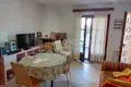 Haus 4 Schlafzimmer 143 m² Pefkochori, Griechenland