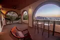 Apartamento 1 habitación 103 m² San Juan del Sur, Nicaragua