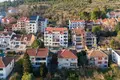 3 bedroom apartment 142 m² Podgorica, Montenegro
