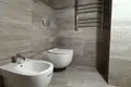 Haus 203 m² Kamien, Belarus