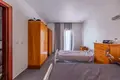 Wohnung 16 Schlafzimmer 1 076 m² Caldas da Rainha, Portugal