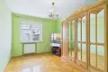 Casa 180 m² Breslavia, Polonia