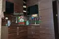 2 bedroom apartment 92 m² Nesebar, Bulgaria