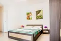 Maison 17 chambres 358 m² Budva, Monténégro
