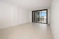 Квартира 2 спальни 180 м² Дос-Эрманас, Испания