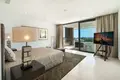 Maison 5 chambres 625 m² Benahavis, Espagne
