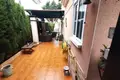 Willa 3 pokoi 178 m² Polop, Hiszpania