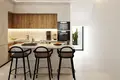 Вилла 4 комнаты 250 м² Ампелас, Греция