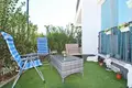 Bungalow z 2 sypialniami 64 m² Torrevieja, Hiszpania