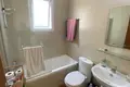 Apartamento 2 habitaciones 90 m² en Tala, Chipre