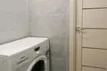 Apartment 41 m² Minsk, Belarus
