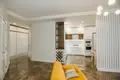 Mieszkanie 4 pokoi 103 m² Batumi, Gruzja
