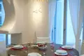Villa 12 zimmer 470 m² Faros Armenistis, Griechenland