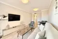2 bedroom apartment 102 m² Benahavis, Spain