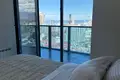 1 bedroom apartment 50 m² Batumi, Georgia