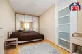 2 room apartment 45 m² Minsk, Belarus