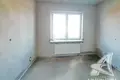 Квартира 3 комнаты 82 м² Кобрин, Беларусь