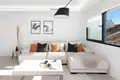 3 bedroom apartment 125 m² Marbella, Spain