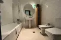Casa 5 habitaciones 403 m² Dehesa de Campoamor, Španjolska