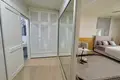 Copropriété 1 chambre  Pattaya, Thaïlande