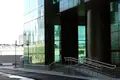 Office 448 m² in Moscow, Russia