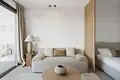 Apartment 54 m² Dos Hermanas, Spain
