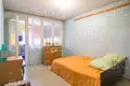 Apartamento 3 habitaciones 65 m² Evenkiysky Rayon, Rusia