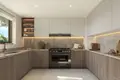 Townhouse 2 bedrooms 126 m² Abu Dhabi, United Arab Emirates