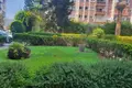 Appartement 3 chambres 160 m² Limassol, Chypre