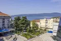 Wohnung 1 Schlafzimmer 54 m² Tivat, Montenegro
