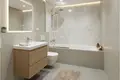 Mieszkanie 3 pokoi 126 m² Benalmadena, Hiszpania