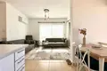 Dúplex 3 habitaciones  Agios Amvrosios, Chipre del Norte