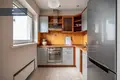 Appartement 2 chambres 51 m² Vilnius, Lituanie