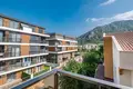 2 bedroom penthouse 126 m² Konyaalti, Turkey