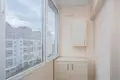 1 room apartment 43 m² Minsk, Belarus
