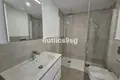 Wohnung 3 Schlafzimmer 164 m² Dos Hermanas, Spanien