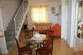 Villa 2 chambres 75 m² Zambrone, Italie