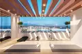 2 bedroom apartment 83 m² Estepona, Spain