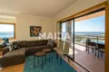 Wohnung 4 zimmer 146 m² Olhao, Portugal