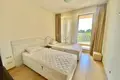 Appartement 3 chambres 136 m² Nessebar, Bulgarie