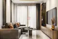Appartement 1 chambre 42 m² Oba, Turquie