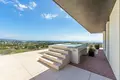 Жилой квартал Casa Orquidea