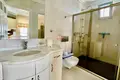 Haus 1 zimmer 180 m² Kargıcak, Türkei
