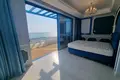 Dom 4 pokoi 340 m² Chloraka, Cypr