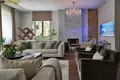 5 room apartment 362 m² Minsk, Belarus